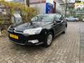 Citroen C5 1.6 THP Comfort Zwart - thumbnail 1