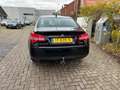 Citroen C5 1.6 THP Comfort Zwart - thumbnail 7