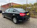 Citroen C5 1.6 THP Comfort Zwart - thumbnail 4