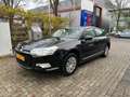 Citroen C5 1.6 THP Comfort Zwart - thumbnail 3