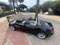 BMW Z4 sDrive20iA - thumbnail 13