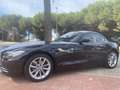 BMW Z4 sDrive20iA - thumbnail 20