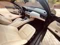 BMW Z4 sDrive20iA - thumbnail 12
