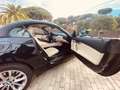 BMW Z4 sDrive20iA - thumbnail 9