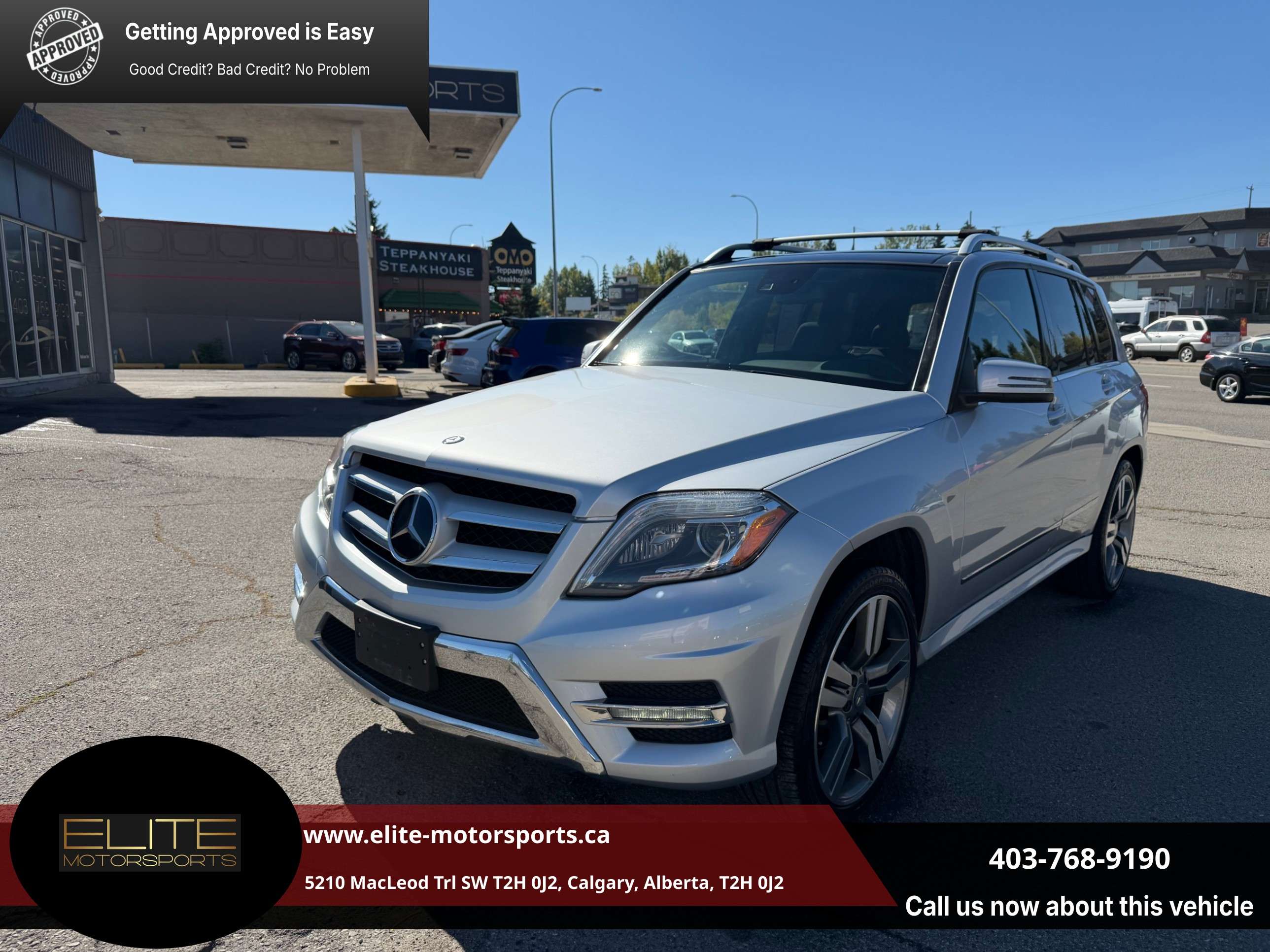 2015 Mercedes-Benz GLK-Class 4MATIC 4dr GLK 250 BlueTec — снимка 5