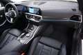 BMW 330 e M Sport// Laser Scheinw. // Panoramadach // ACC Grau - thumbnail 22