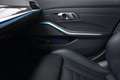 BMW 330 e M Sport// Laser Scheinw. // Panoramadach // ACC Grau - thumbnail 13