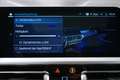 BMW 330 e M Sport// Laser Scheinw. // Panoramadach // ACC Grau - thumbnail 12