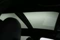 BMW 330 e M Sport// Laser Scheinw. // Panoramadach // ACC Grau - thumbnail 25