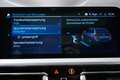 BMW 330 e M Sport// Laser Scheinw. // Panoramadach // ACC Grau - thumbnail 10