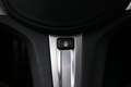 BMW 330 e M Sport// Laser Scheinw. // Panoramadach // ACC Grau - thumbnail 21