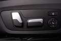 BMW 330 e M Sport// Laser Scheinw. // Panoramadach // ACC Grau - thumbnail 24