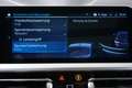 BMW 330 e M Sport// Laser Scheinw. // Panoramadach // ACC Grau - thumbnail 11