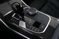 BMW 330 e M Sport// Laser Scheinw. // Panoramadach // ACC Grau - thumbnail 6