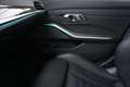 BMW 330 e M Sport// Laser Scheinw. // Panoramadach // ACC Grau - thumbnail 14