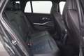 BMW 330 e M Sport// Laser Scheinw. // Panoramadach // ACC Grau - thumbnail 26