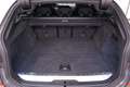 BMW 330 e M Sport// Laser Scheinw. // Panoramadach // ACC Grau - thumbnail 28