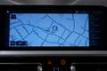 BMW 330 e M Sport// Laser Scheinw. // Panoramadach // ACC Grau - thumbnail 8