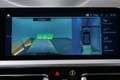 BMW 330 e M Sport// Laser Scheinw. // Panoramadach // ACC Grau - thumbnail 16