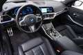 BMW 330 e M Sport// Laser Scheinw. // Panoramadach // ACC Grau - thumbnail 5
