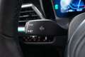 BMW 330 e M Sport// Laser Scheinw. // Panoramadach // ACC Grau - thumbnail 20