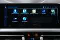 BMW 330 e M Sport// Laser Scheinw. // Panoramadach // ACC Grau - thumbnail 7