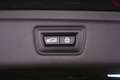 BMW 330 e M Sport// Laser Scheinw. // Panoramadach // ACC Grau - thumbnail 29