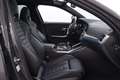 BMW 330 e M Sport// Laser Scheinw. // Panoramadach // ACC Grau - thumbnail 23