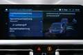 BMW 330 e M Sport// Laser Scheinw. // Panoramadach // ACC Grau - thumbnail 9