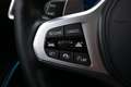 BMW 330 e M Sport// Laser Scheinw. // Panoramadach // ACC Grau - thumbnail 19