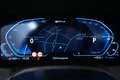 BMW 330 e M Sport// Laser Scheinw. // Panoramadach // ACC Grau - thumbnail 15