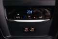 BMW 330 e M Sport// Laser Scheinw. // Panoramadach // ACC Grau - thumbnail 27