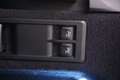 BMW 330 e M Sport// Laser Scheinw. // Panoramadach // ACC Grau - thumbnail 30
