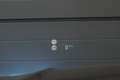 BMW 330 e M Sport// Laser Scheinw. // Panoramadach // ACC Grau - thumbnail 18