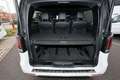 Mercedes-Benz V 250 d AVANTGARDE Extralang DISCTRONIC AMG Blanco - thumbnail 15