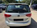Volkswagen Touran Comfortline 2.0 TDI*DSG*Totwinkel*Navi* Silber - thumbnail 9