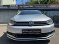 Volkswagen Touran Comfortline 2.0 TDI*DSG*Totwinkel*Navi* Silber - thumbnail 3