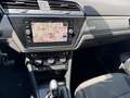 Volkswagen Touran Comfortline 2.0 TDI*DSG*Totwinkel*Navi* Silber - thumbnail 13