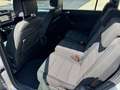 Volkswagen Touran Comfortline 2.0 TDI*DSG*Totwinkel*Navi* Silber - thumbnail 7