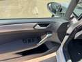 Volkswagen Touran Comfortline 2.0 TDI*DSG*Totwinkel*Navi* Silber - thumbnail 10