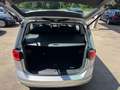 Volkswagen Touran Comfortline 2.0 TDI*DSG*Totwinkel*Navi* Silber - thumbnail 6