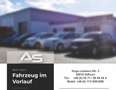 SEAT Ibiza 1.0 TSI Xcellence Navi Kamera Virtual LED Noir - thumbnail 1
