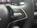 Skoda Fabia Selection TSI Grün - thumbnail 9