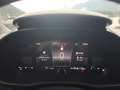 Skoda Fabia Selection TSI Grün - thumbnail 4
