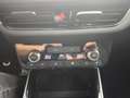 Skoda Fabia Selection TSI Grün - thumbnail 7