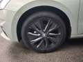 Skoda Fabia Selection TSI Grün - thumbnail 3