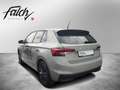 Skoda Fabia Selection TSI Grün - thumbnail 2
