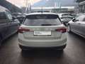 Skoda Fabia Selection TSI Grün - thumbnail 16