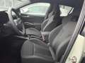 Skoda Fabia Selection TSI Grün - thumbnail 11