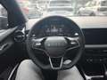 Skoda Fabia Selection TSI Grün - thumbnail 10